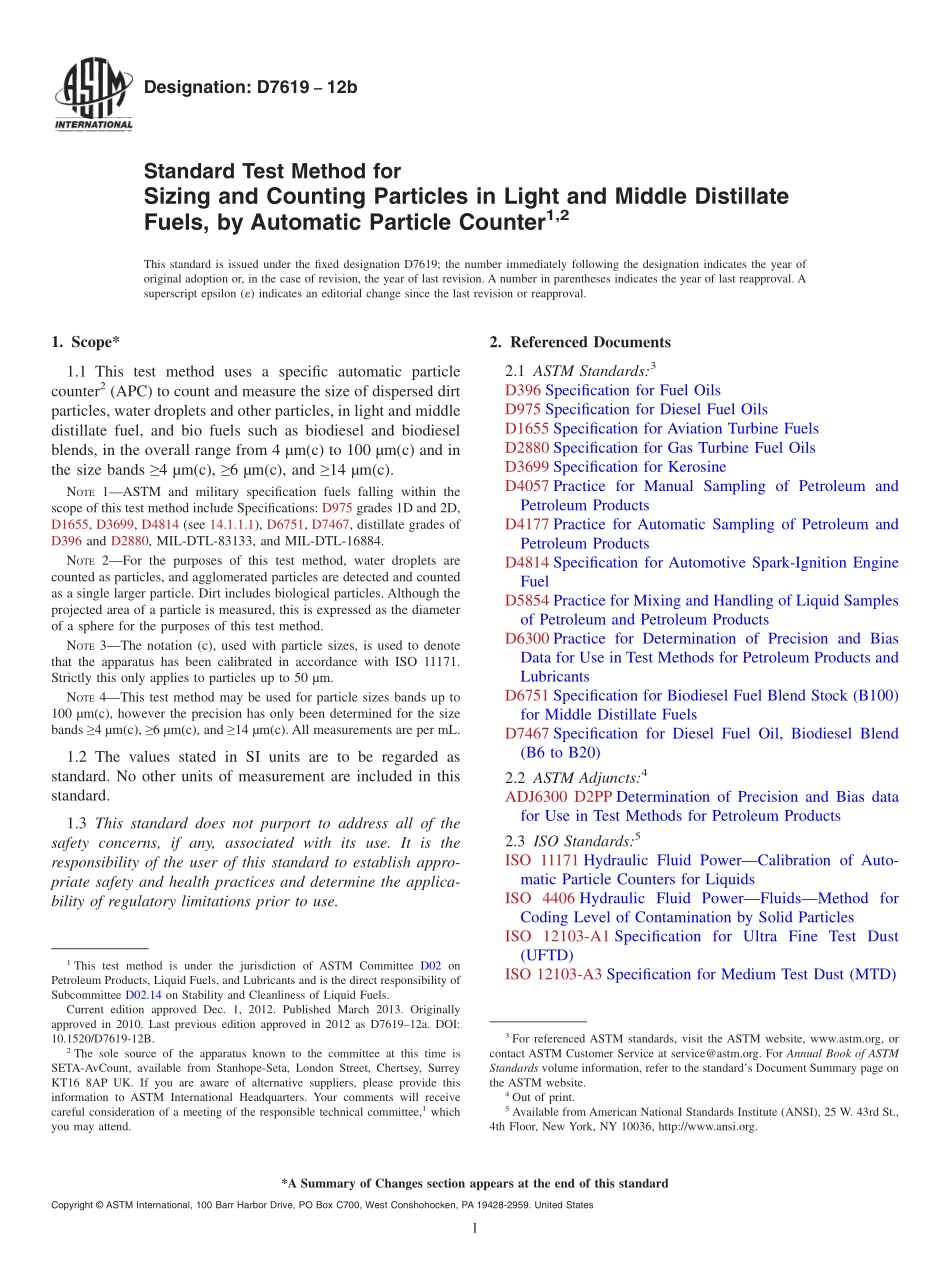 ASTM_D_7619_-_12b.pdf_第1页