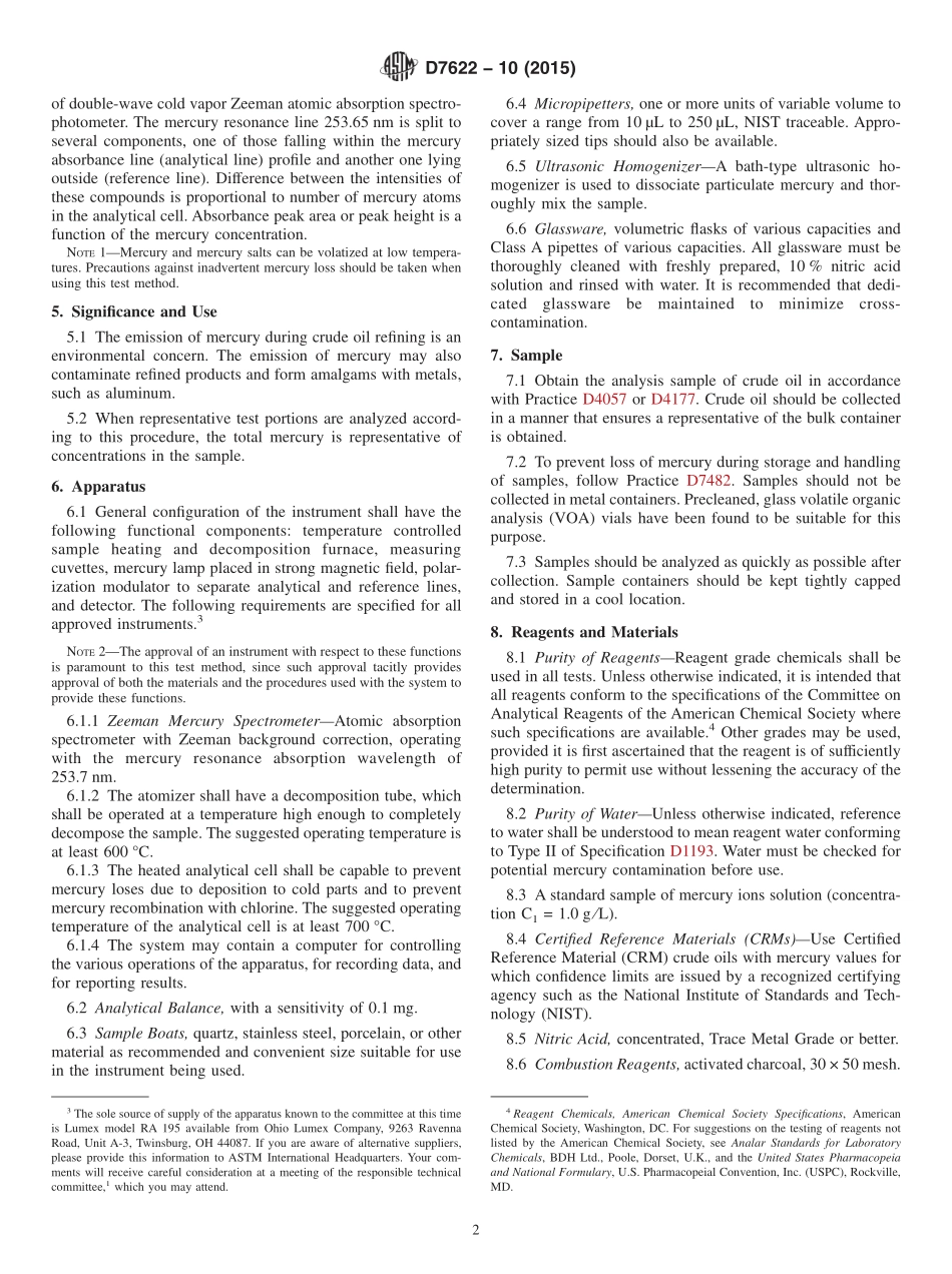 ASTM_D_7622_-_10_2015.pdf_第2页