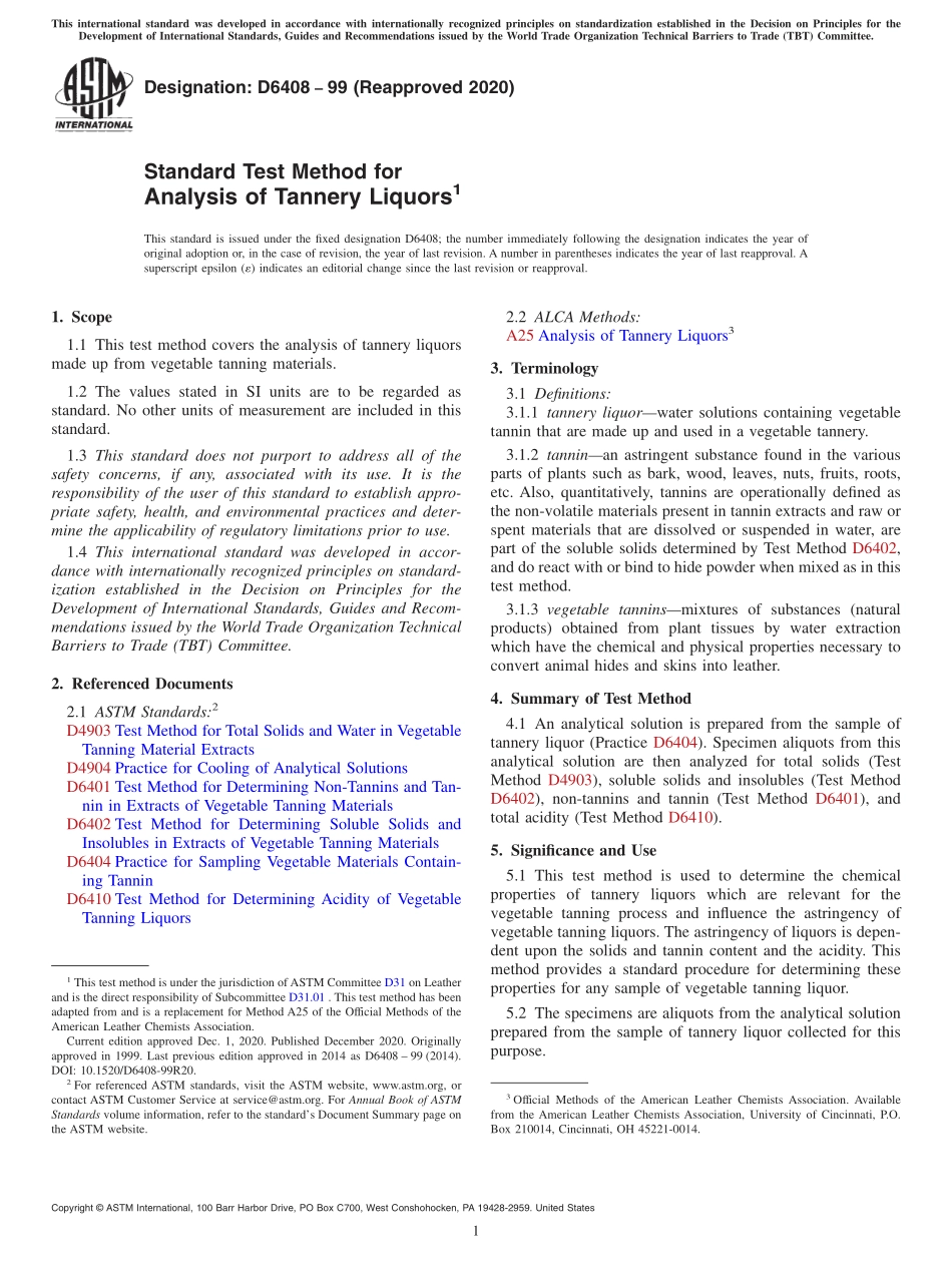 ASTM_D_6408_-_99_2020.pdf_第1页