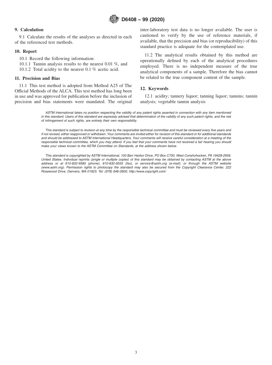 ASTM_D_6408_-_99_2020.pdf_第3页