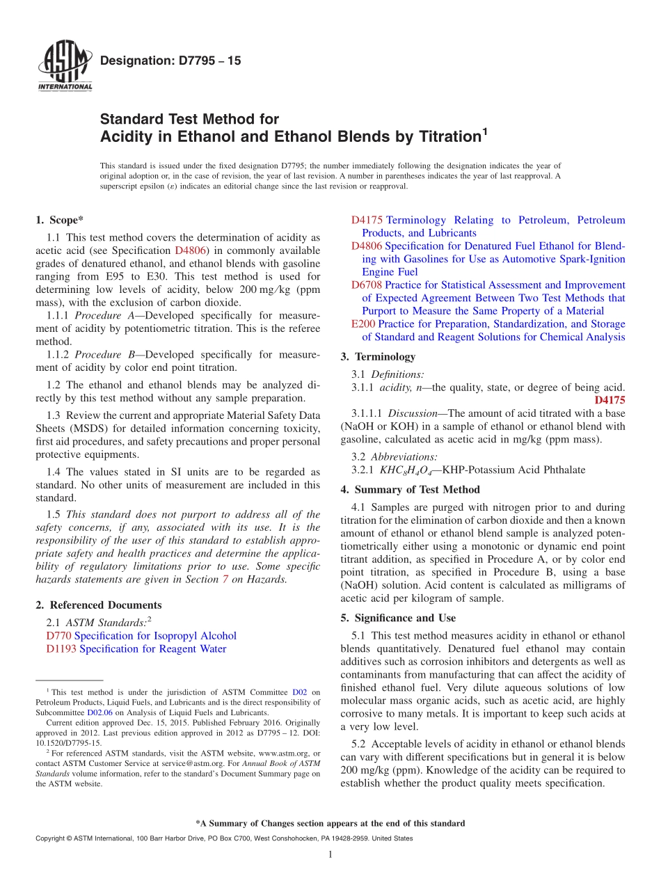 ASTM_D_7795_-_15.pdf_第1页