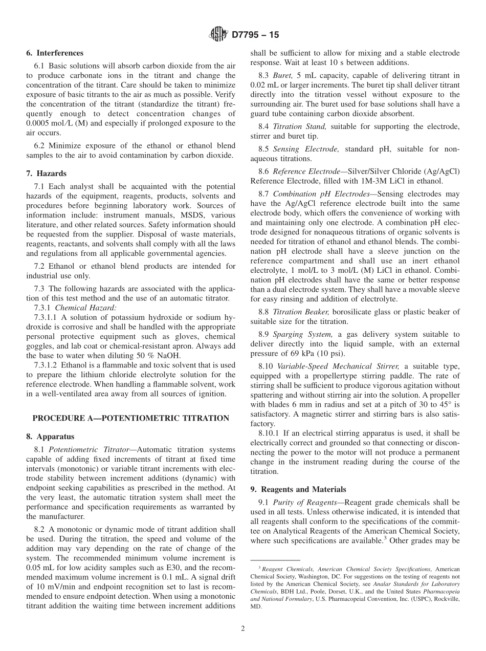 ASTM_D_7795_-_15.pdf_第2页