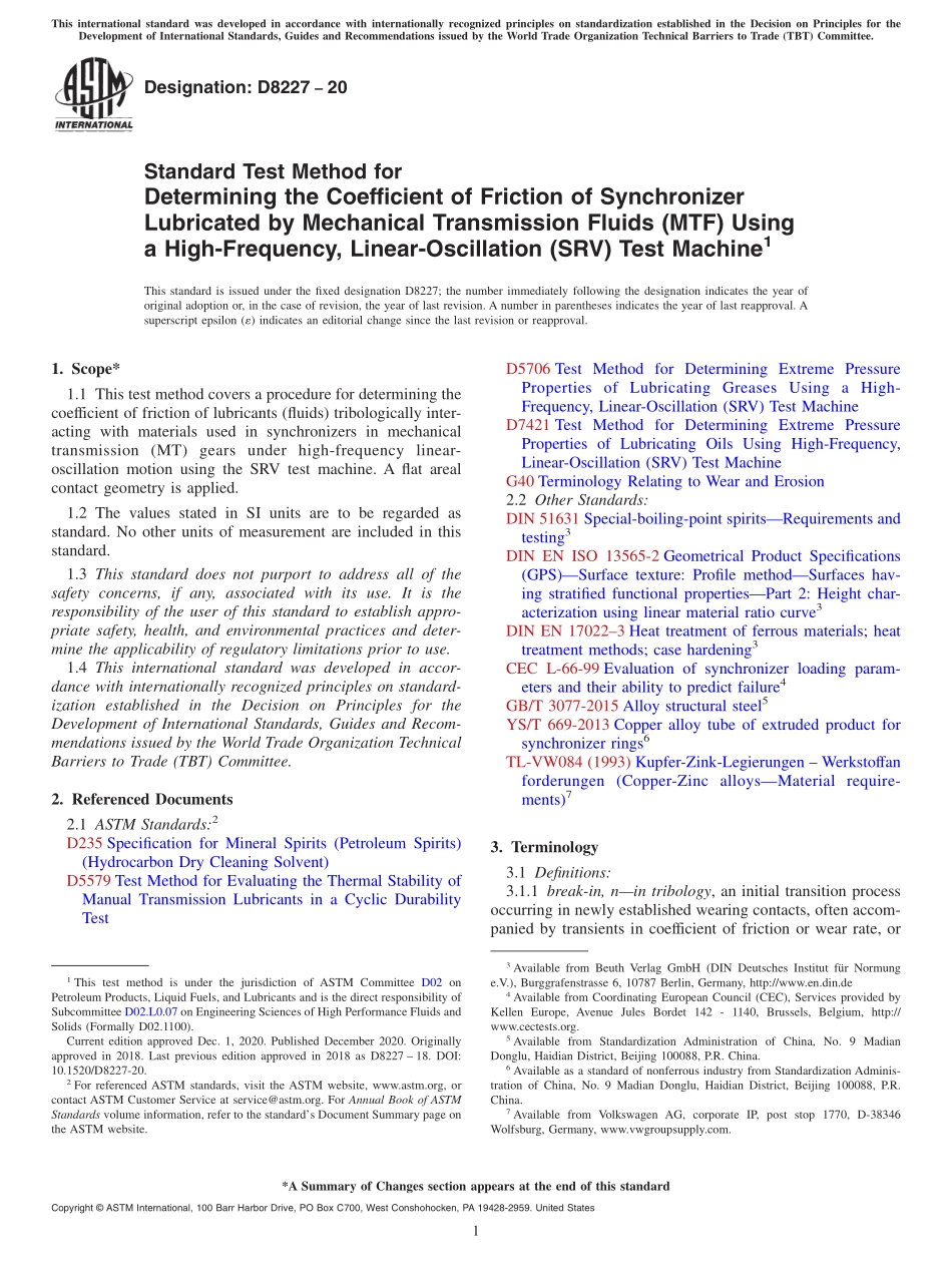 ASTM_D_8227_-_20.pdf_第1页