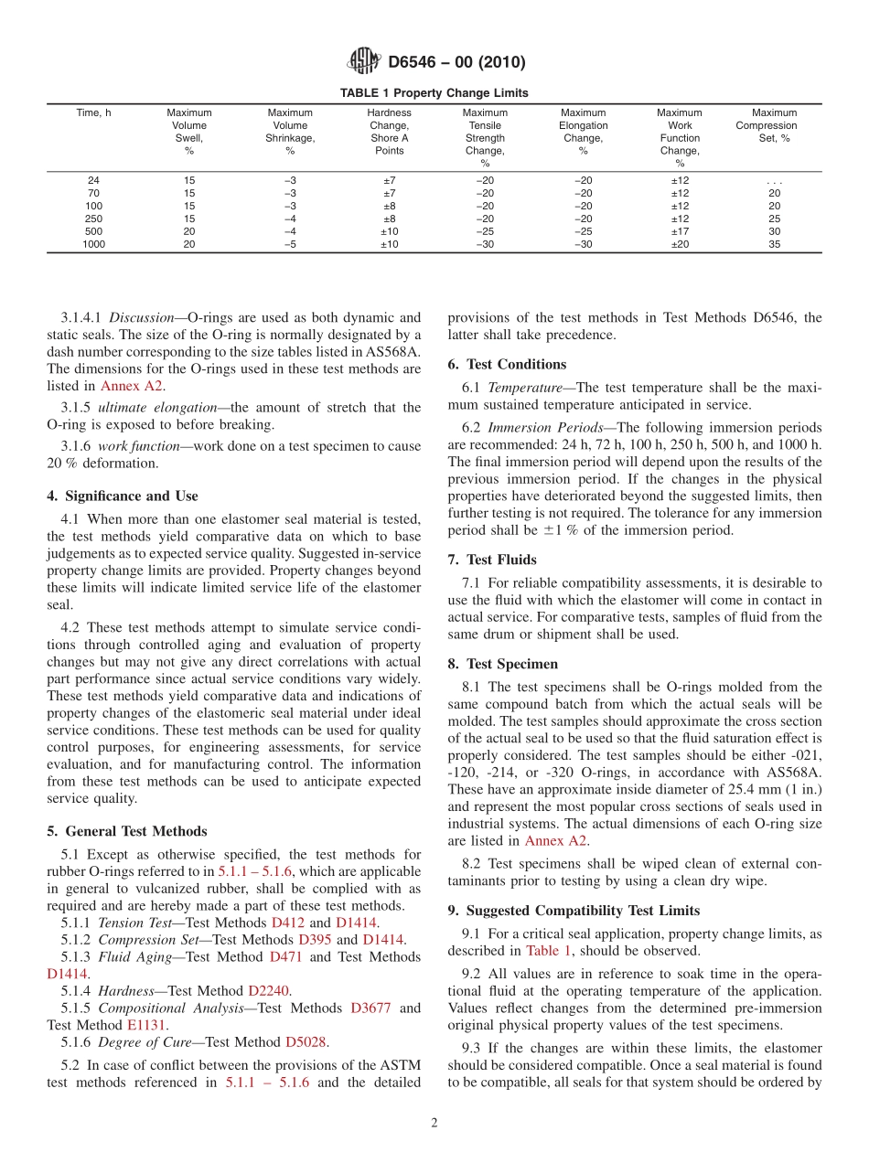 ASTM_D_6546_-_00_2010.pdf_第2页
