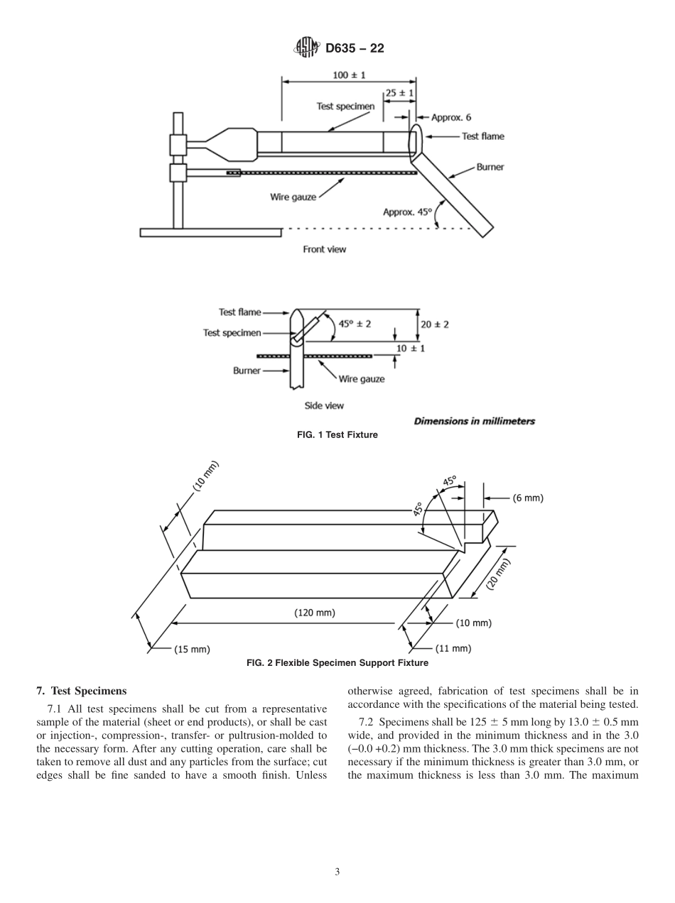 ASTM_D_635_-_22.pdf_第3页