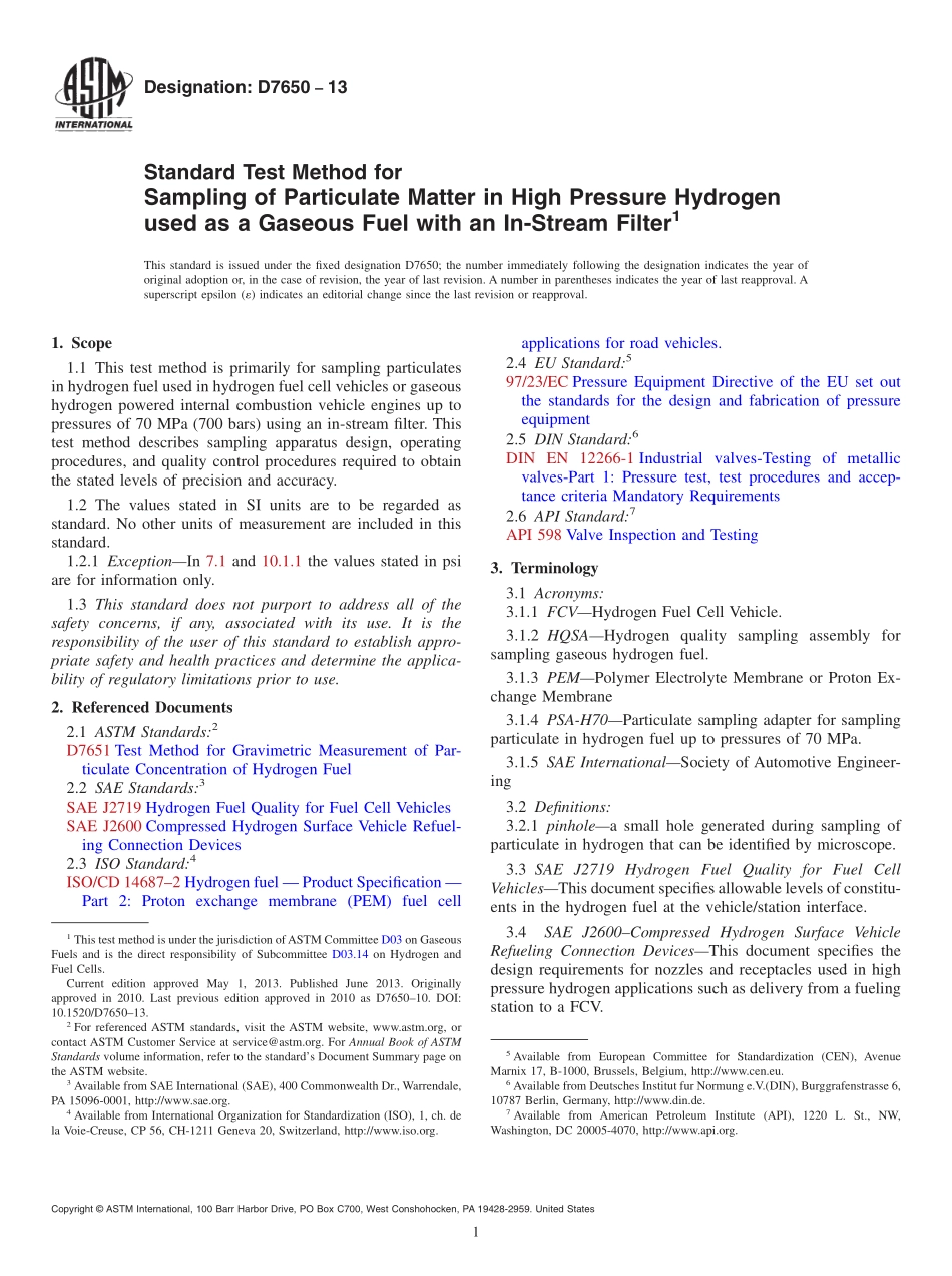 ASTM_D_7650_-_13.pdf_第1页