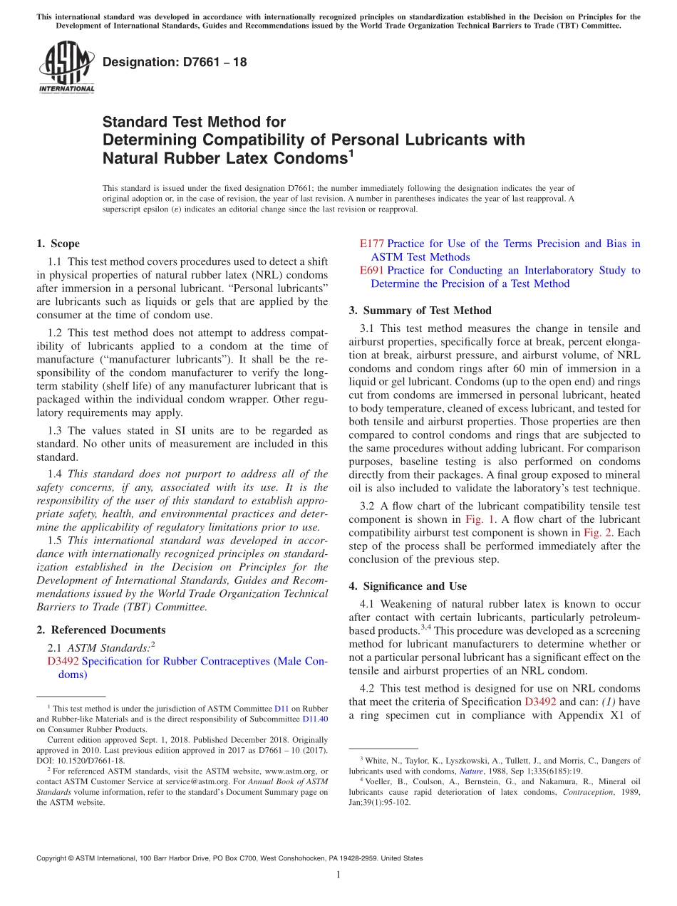 ASTM_D_7661_-_18.pdf_第1页