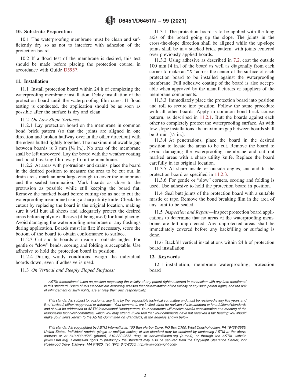 ASTM_D_6451_-_D_6451M_-_99_2021.pdf_第2页