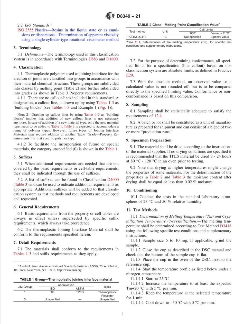 ASTM_D_8349_-_21.pdf_第2页