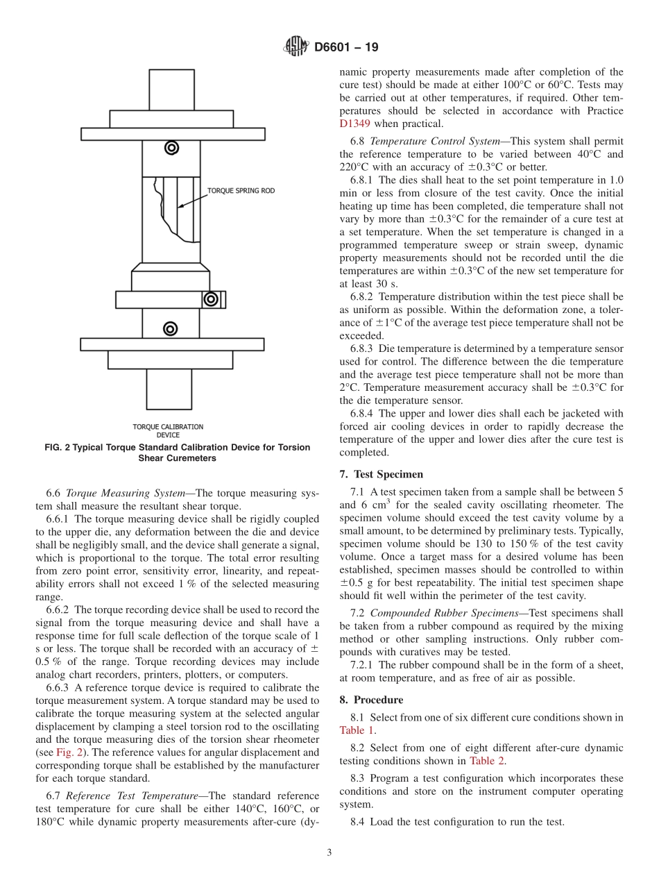 ASTM_D_6601_-_19.pdf_第3页