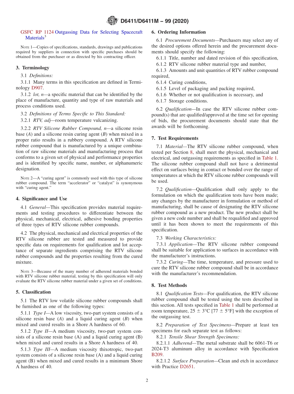 ASTM_D_6411_-_D_6411M_-_99_2020.pdf_第2页
