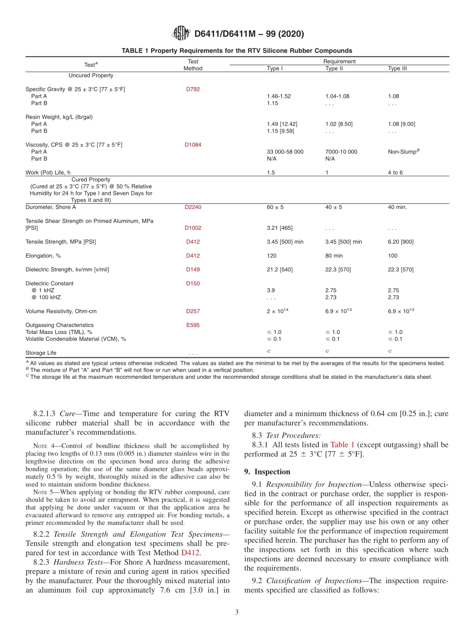 ASTM_D_6411_-_D_6411M_-_99_2020.pdf_第3页