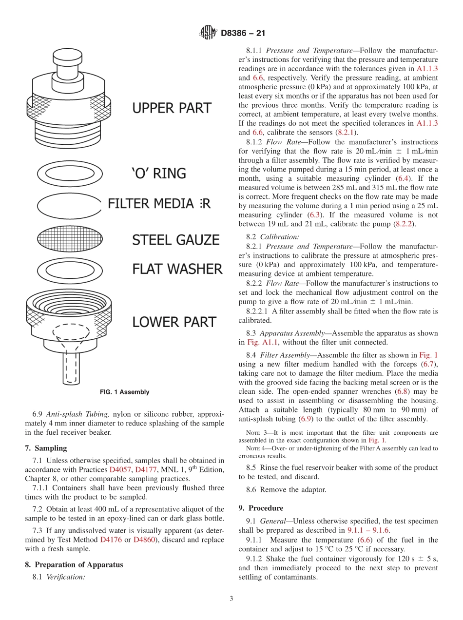ASTM_D_8386_-_21.pdf_第3页