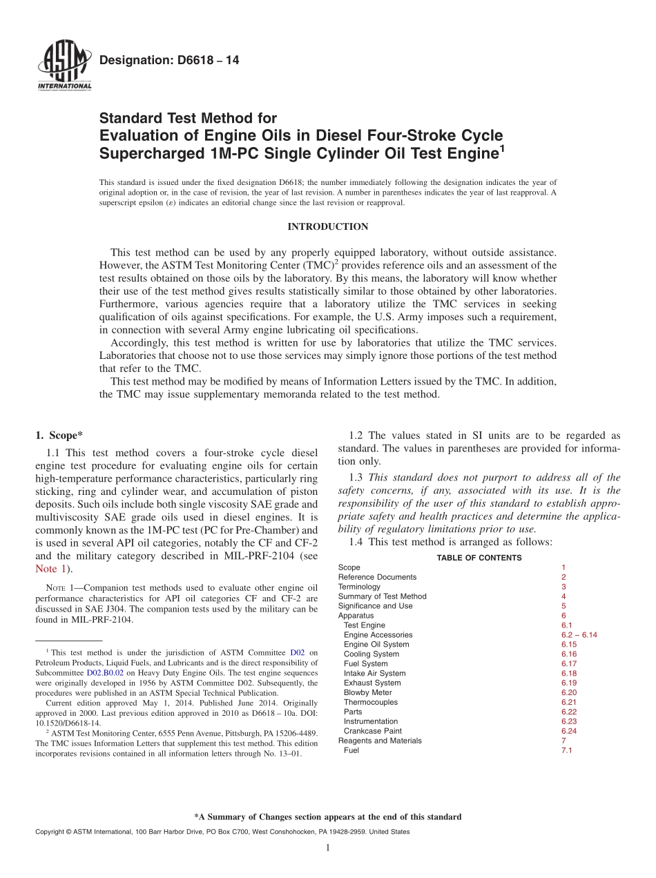 ASTM_D_6618_-_14.pdf_第1页