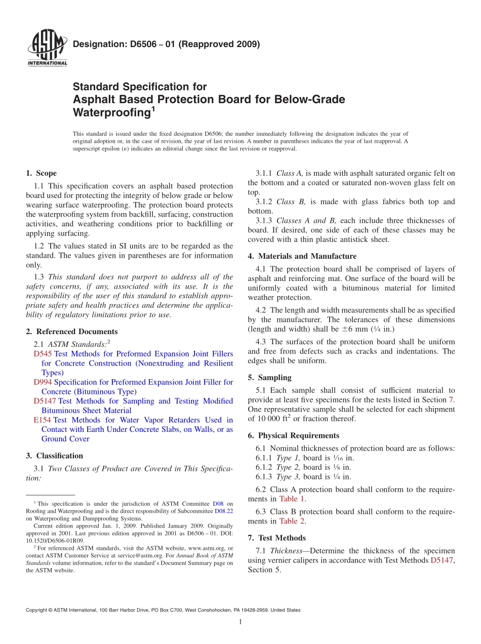 ASTM_D_6506_-_01_2009.pdf_第1页