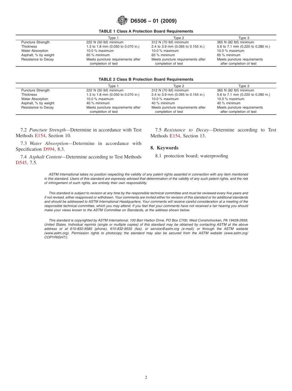 ASTM_D_6506_-_01_2009.pdf_第2页