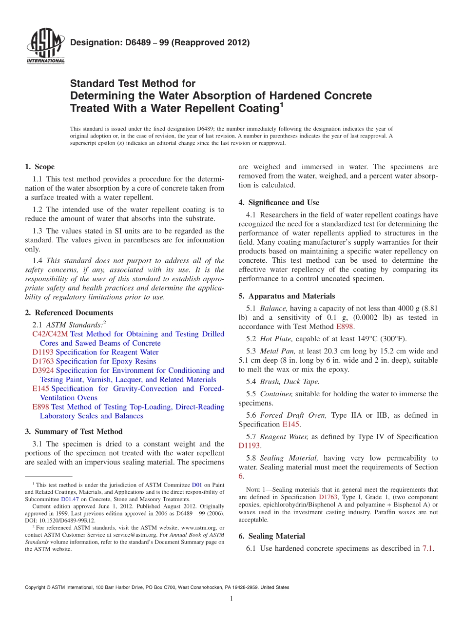 ASTM_D_6489_-_99_2012.pdf_第1页