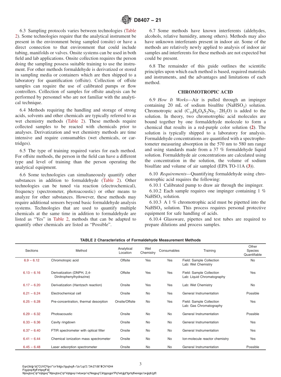 ASTM_D_8407_-_21.pdf_第3页