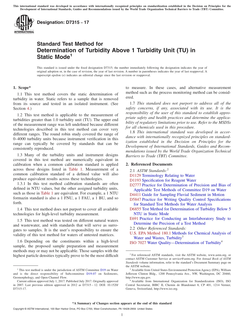ASTM_D_7315_-_17.pdf_第1页