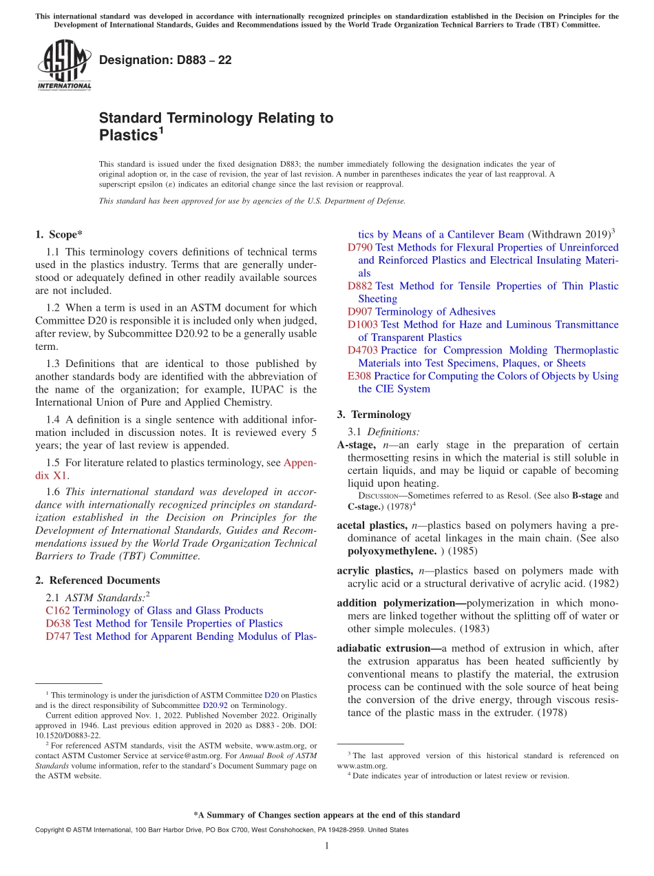 ASTM_D_883_-_22.pdf_第1页