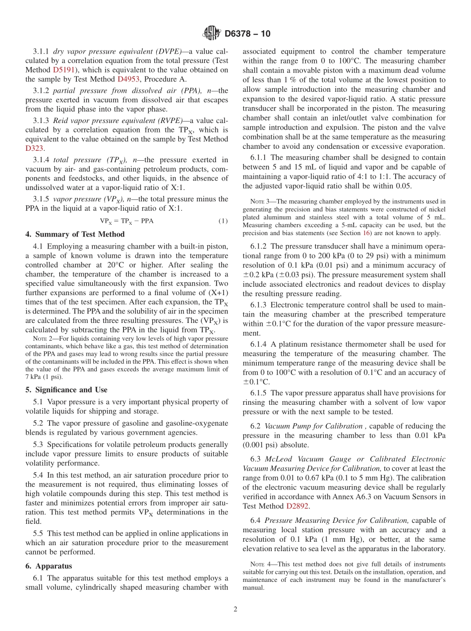 ASTM_D_6378_-_10.pdf_第2页