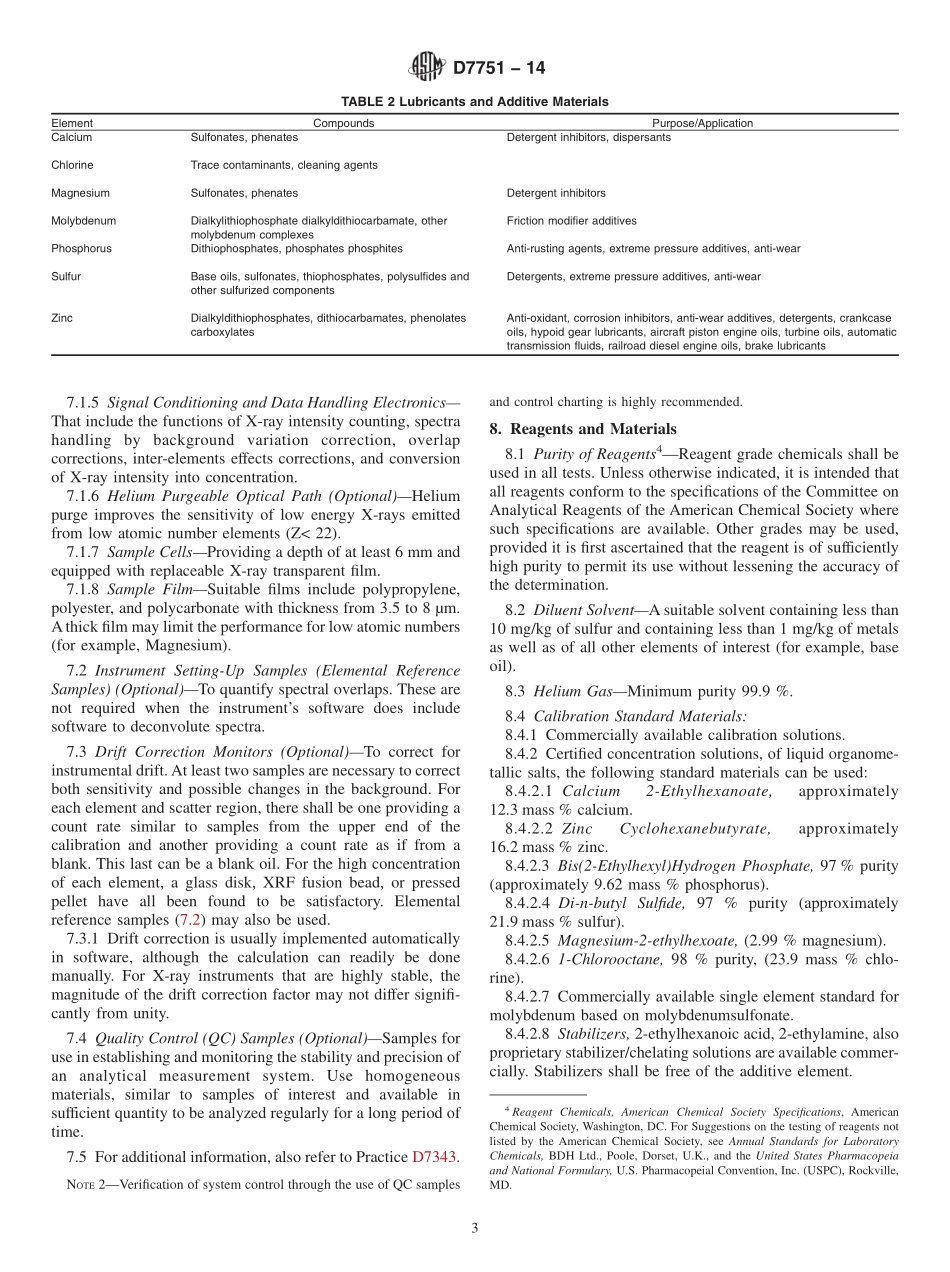 ASTM_D_7751_-_14.pdf_第3页
