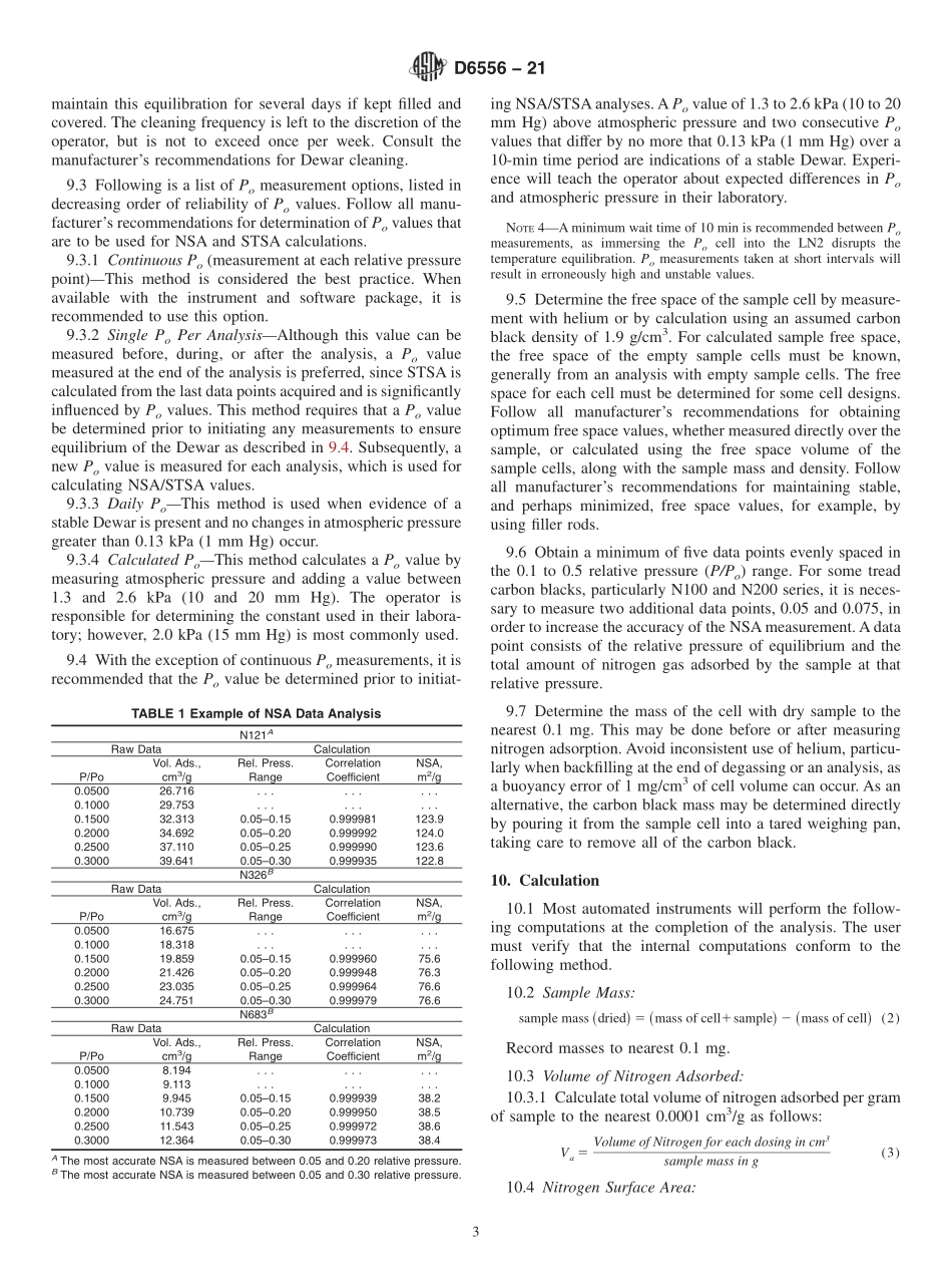 ASTM_D_6556_-_21.pdf_第3页