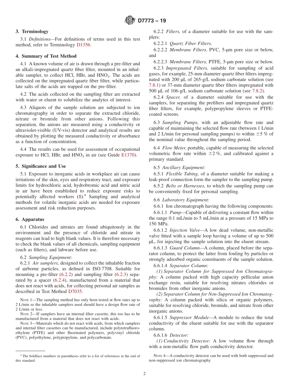 ASTM_D_7773_-_19.pdf_第2页