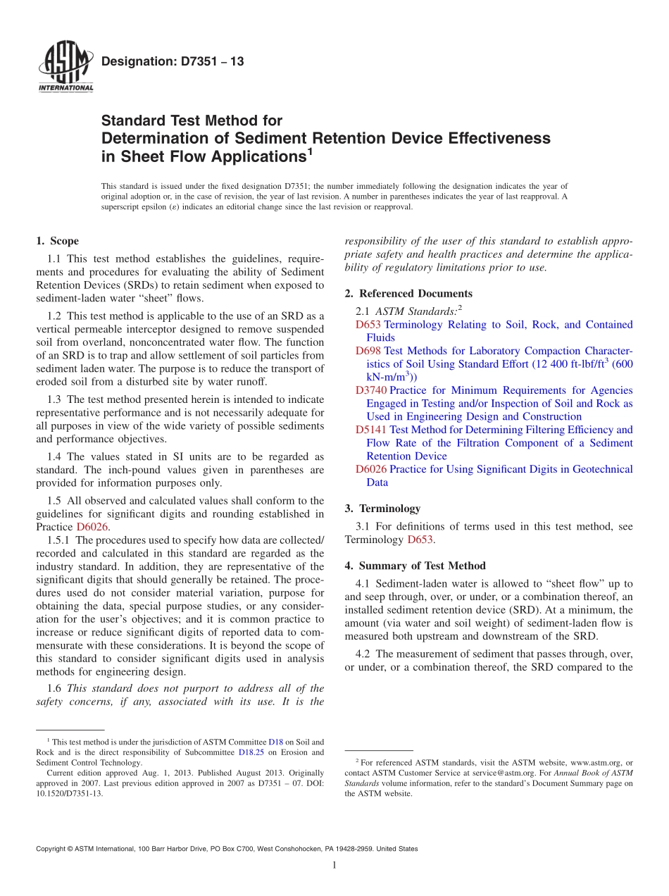 ASTM_D_7351_-_13.pdf_第1页