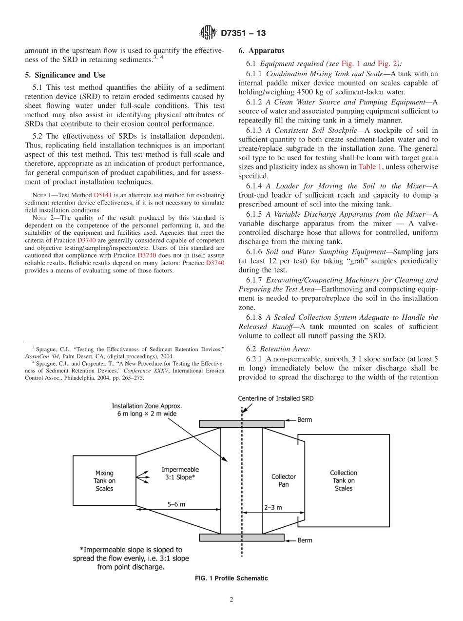 ASTM_D_7351_-_13.pdf_第2页
