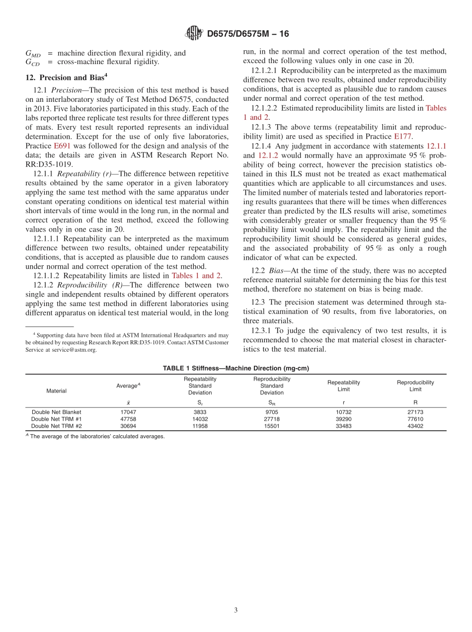 ASTM_D_6575_-_D_6575M_-_16.pdf_第3页