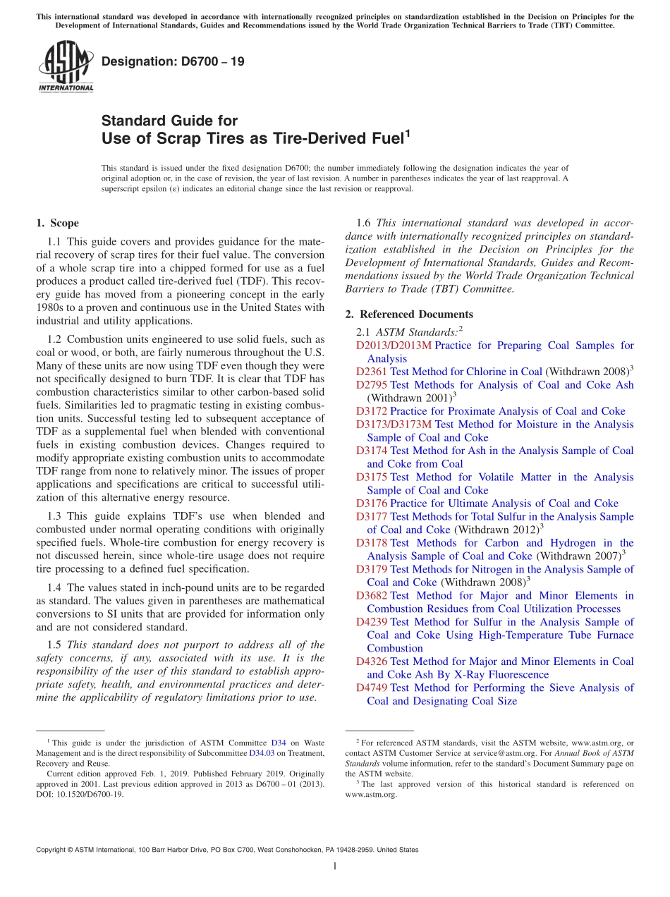 ASTM_D_6700_-_19.pdf_第1页