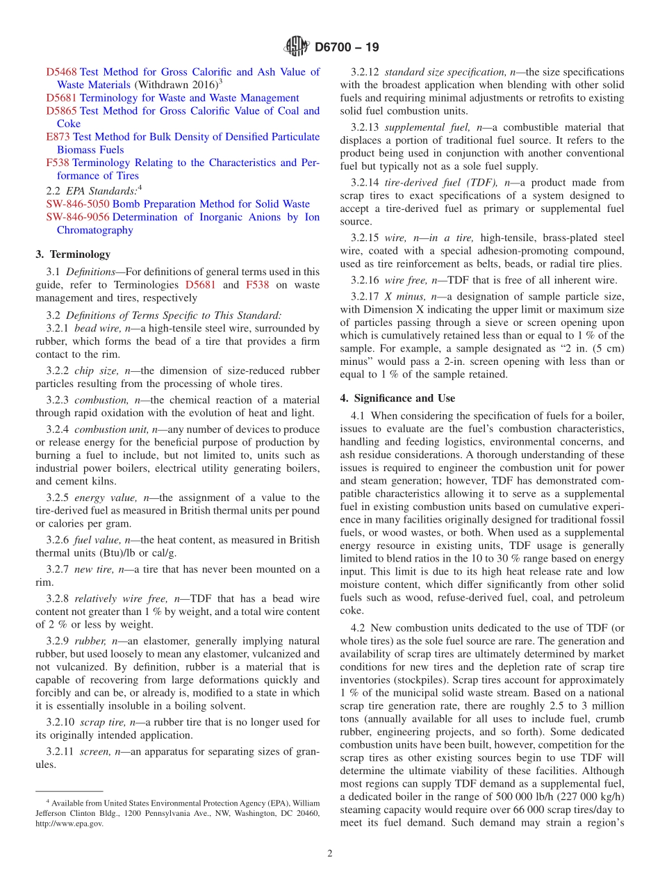 ASTM_D_6700_-_19.pdf_第2页