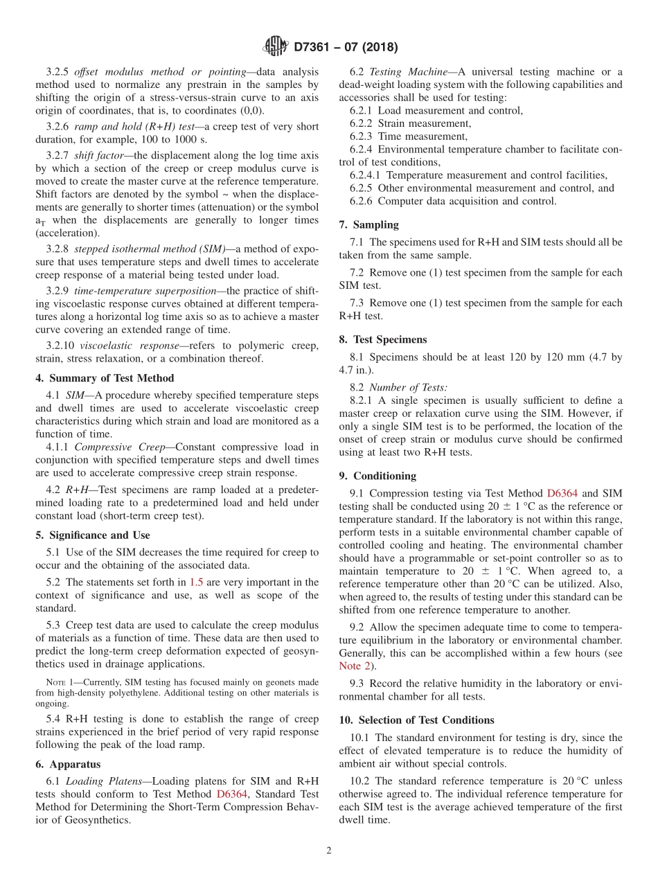 ASTM_D_7361_-_07_2018.pdf_第2页