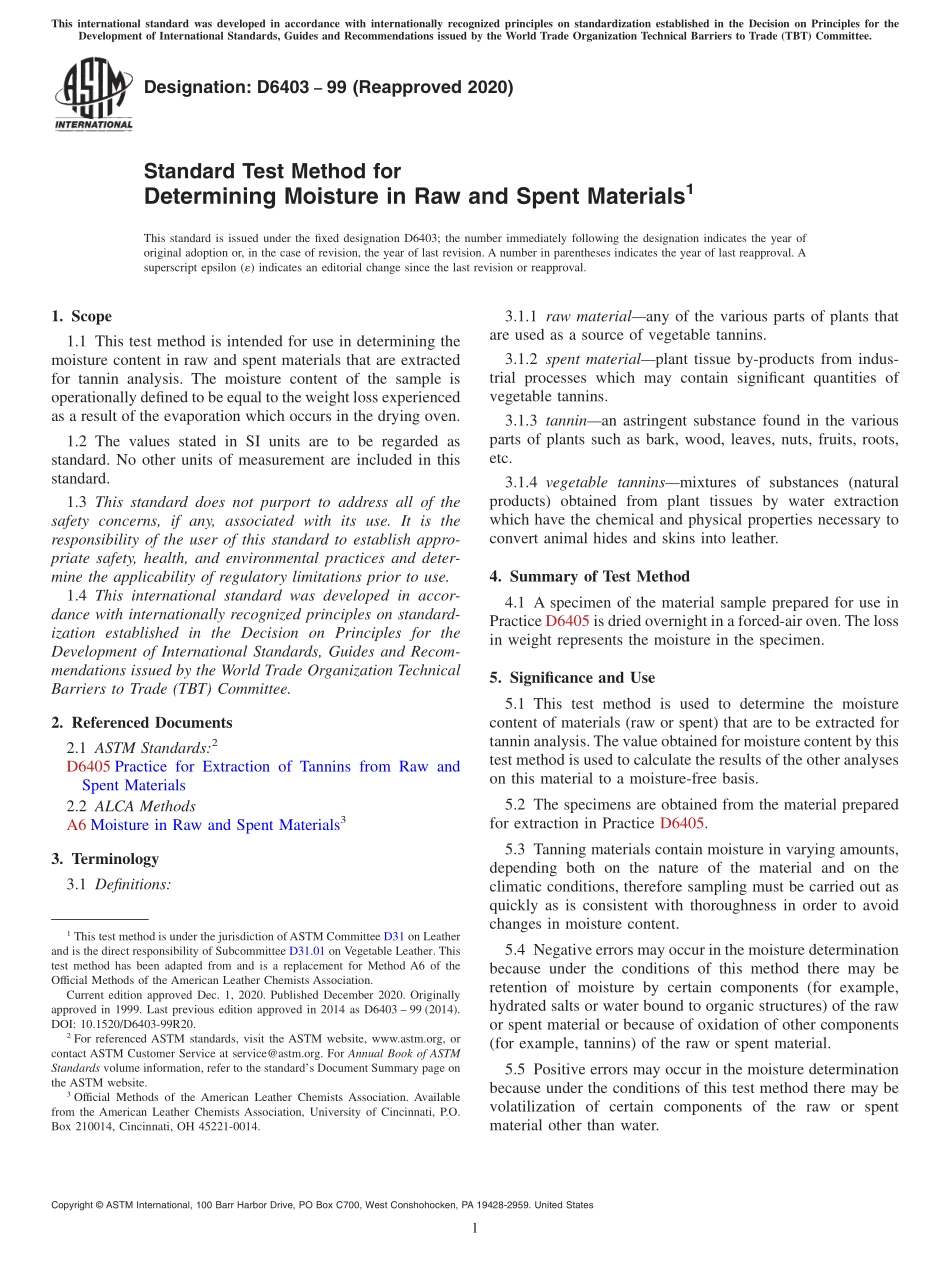 ASTM_D_6403_-_99_2020.pdf_第1页