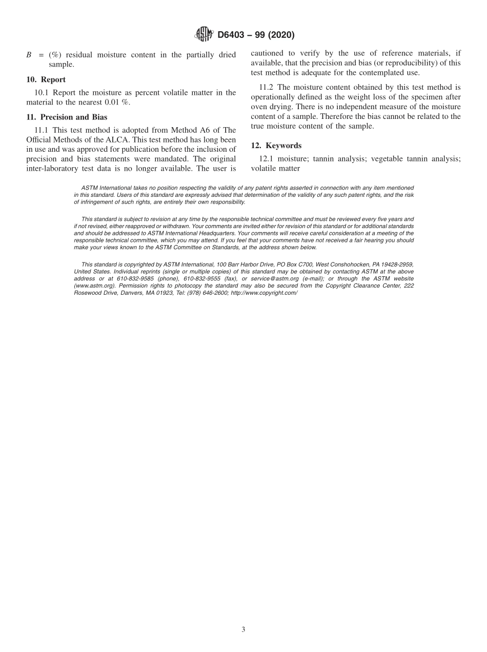 ASTM_D_6403_-_99_2020.pdf_第3页