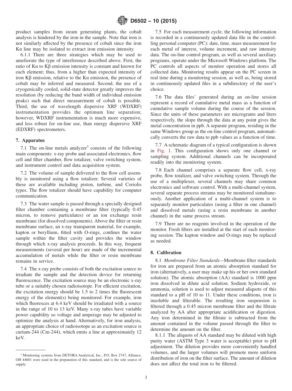 ASTM_D_6502_-_10_2015.pdf_第3页