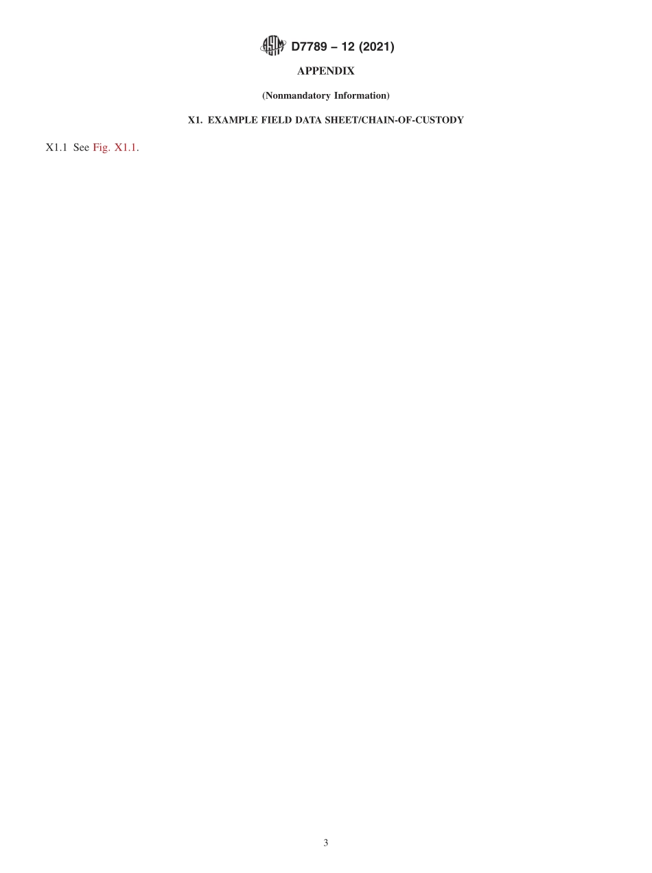 ASTM_D_7789_-_12_2021.pdf_第3页