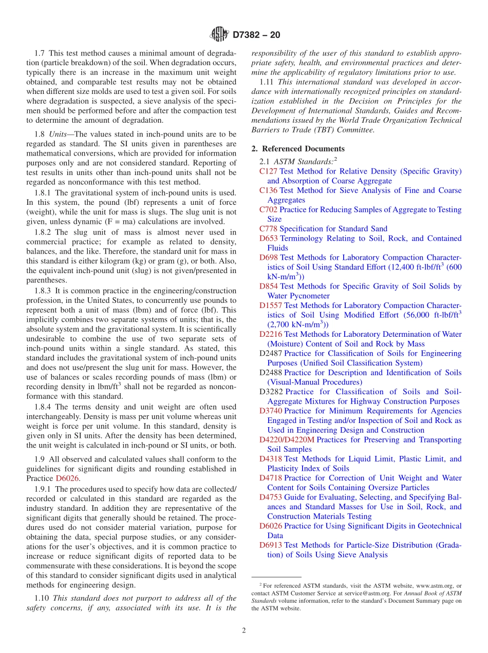 ASTM_D_7382_-_20.pdf_第2页