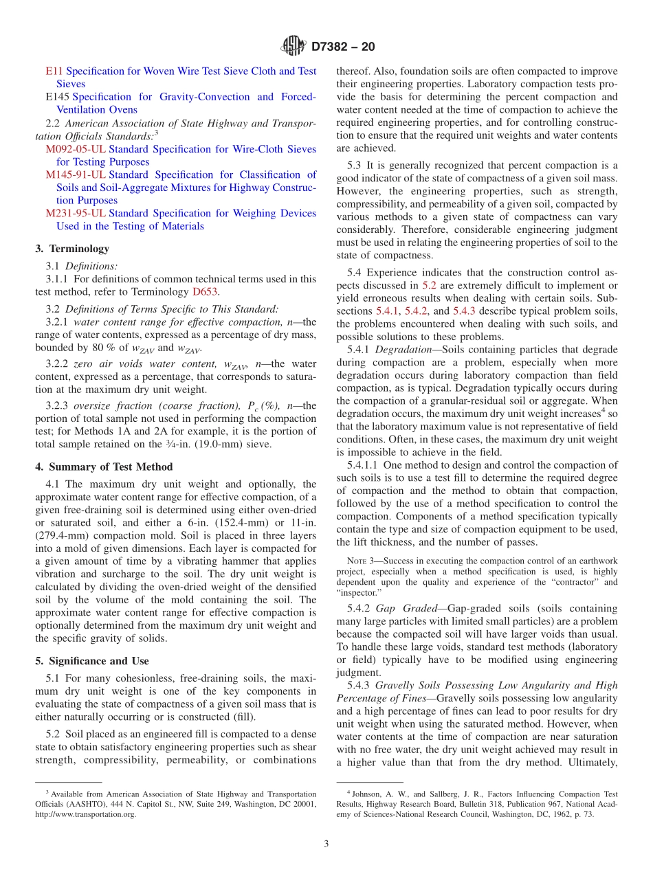 ASTM_D_7382_-_20.pdf_第3页