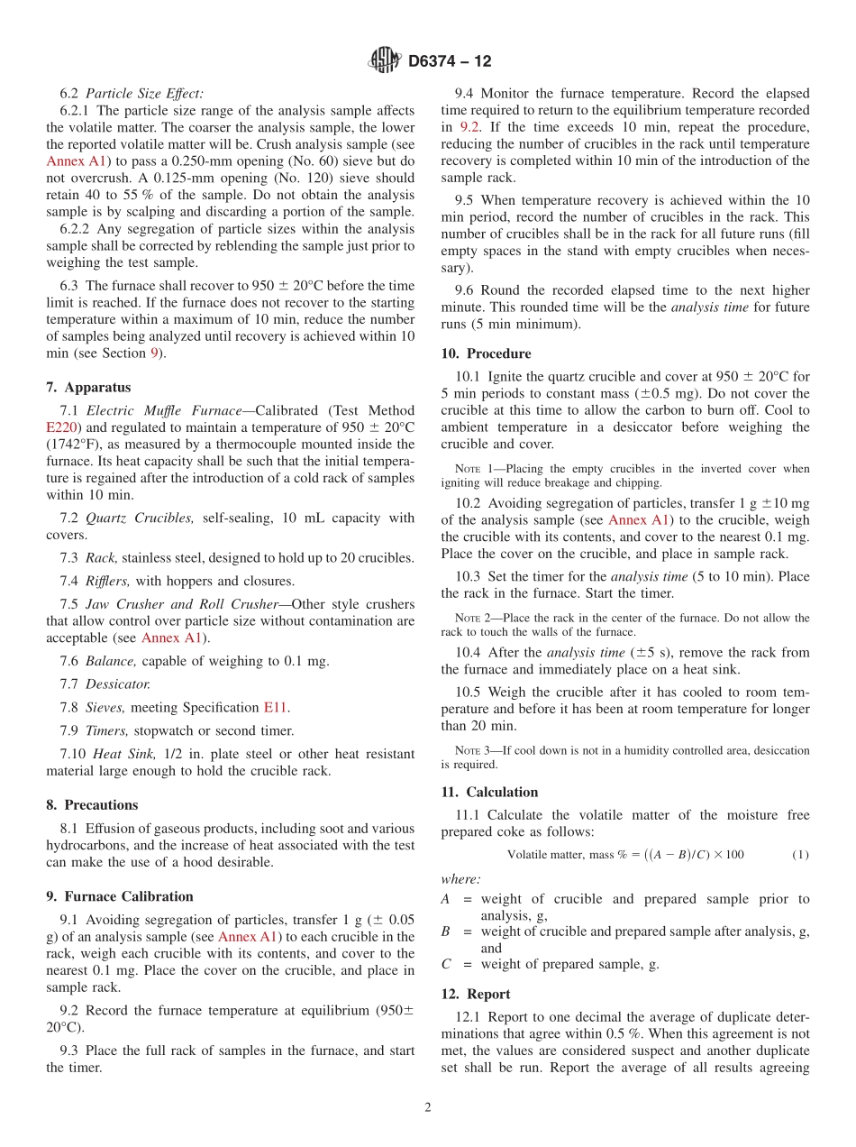 ASTM_D_6374_-_12.pdf_第2页