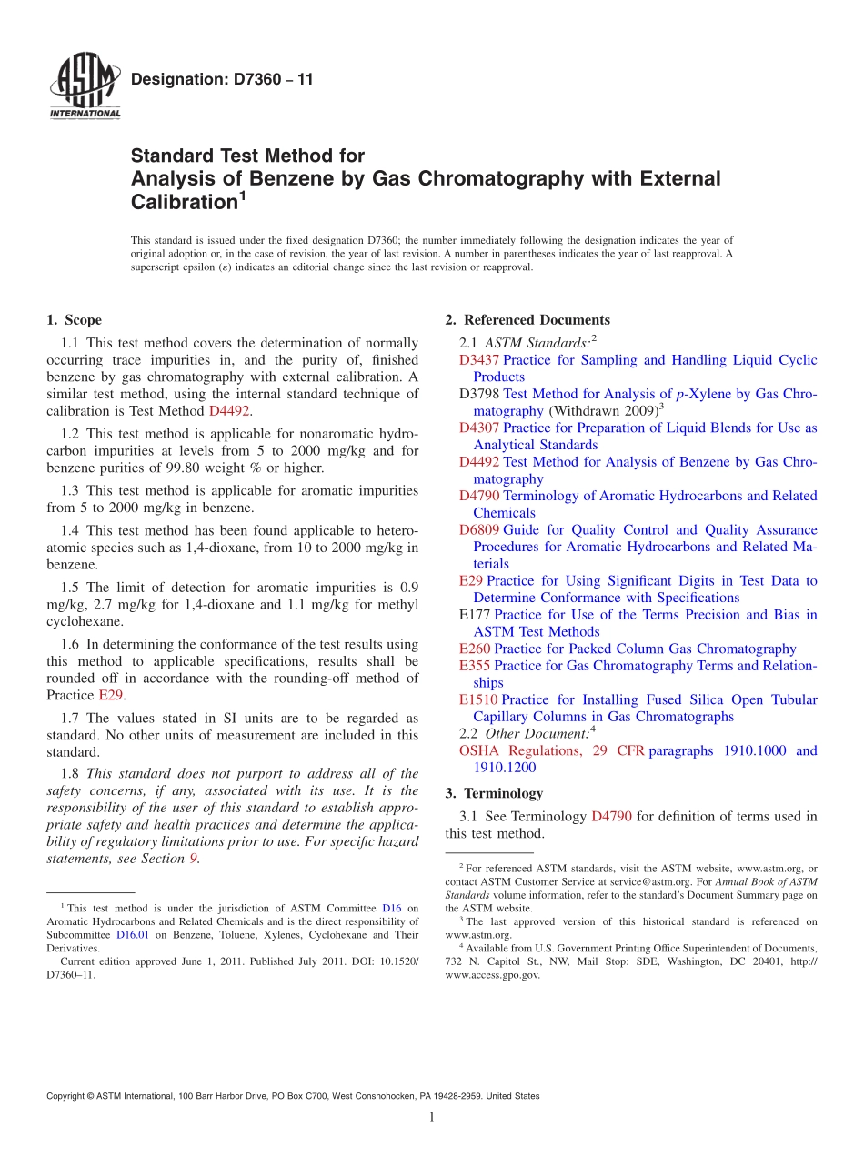 ASTM_D_7360_-_11.pdf_第1页