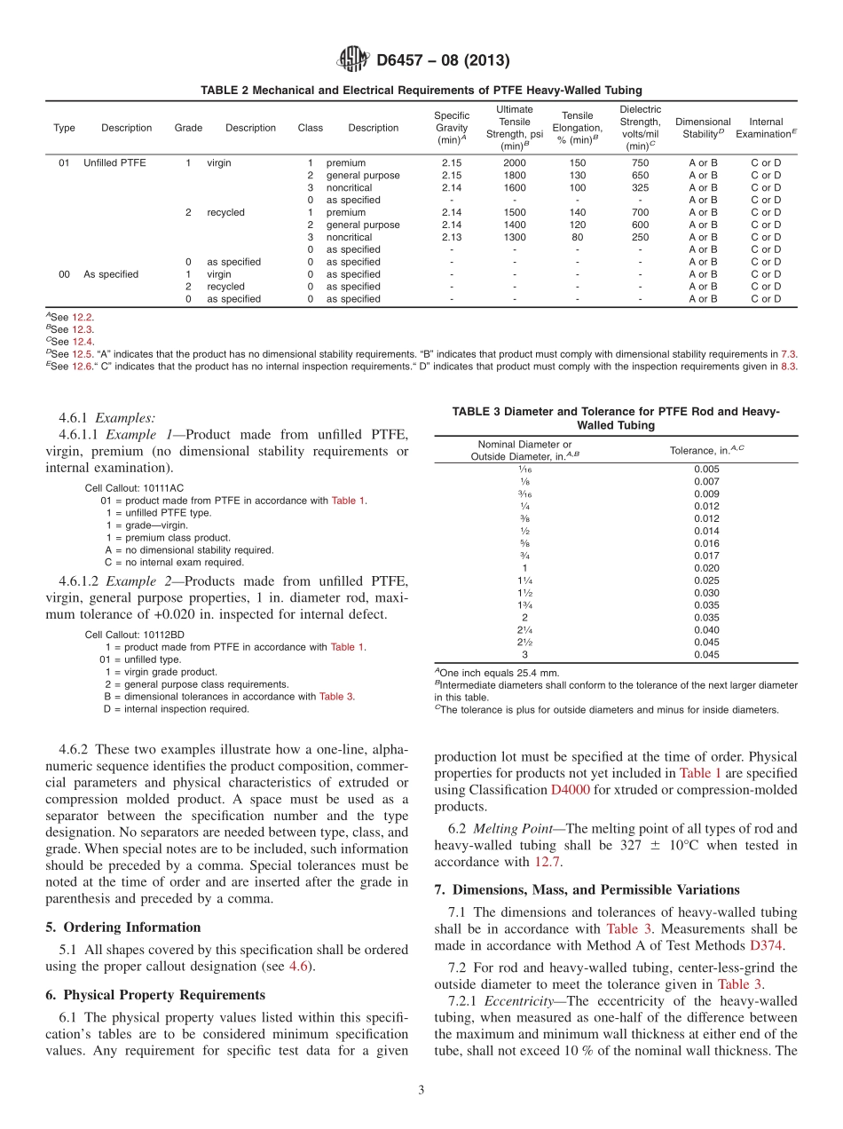 ASTM_D_6457_-_08_2013.pdf_第3页
