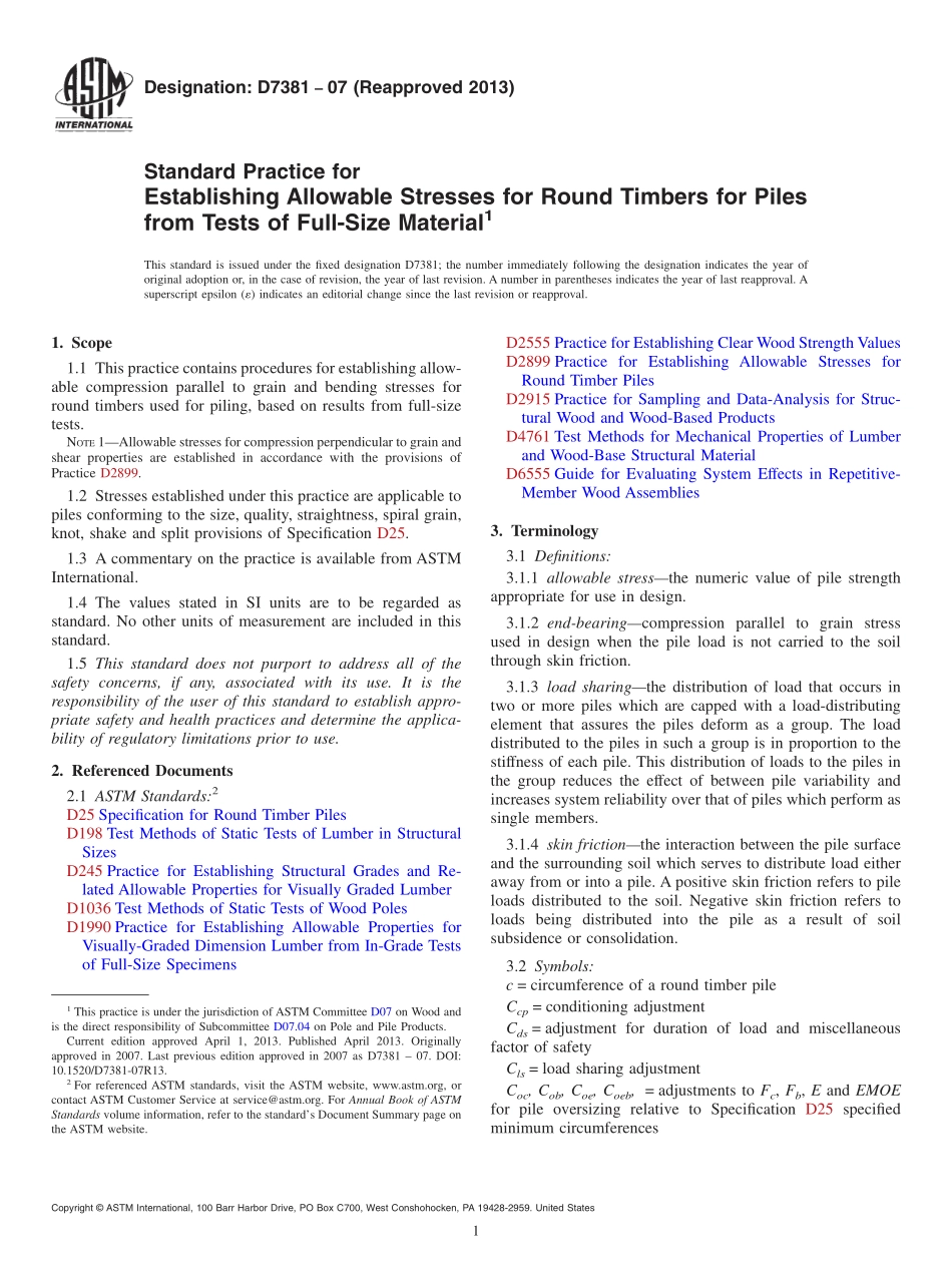 ASTM_D_7381_-_07_2013.pdf_第1页