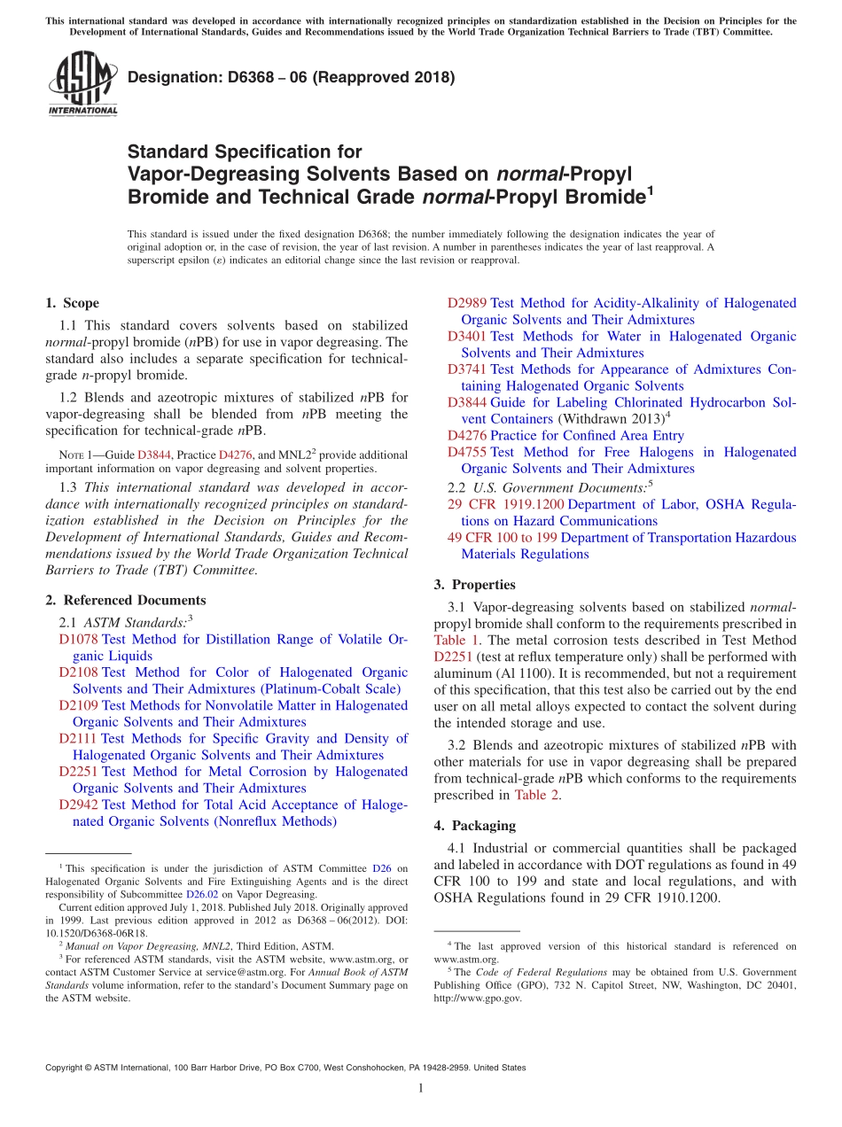 ASTM_D_6368_-_06_2018.pdf_第1页