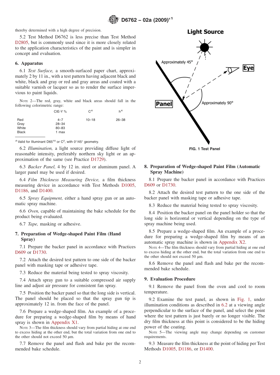 ASTM_D_6762_-_02a_2009e1.pdf_第2页