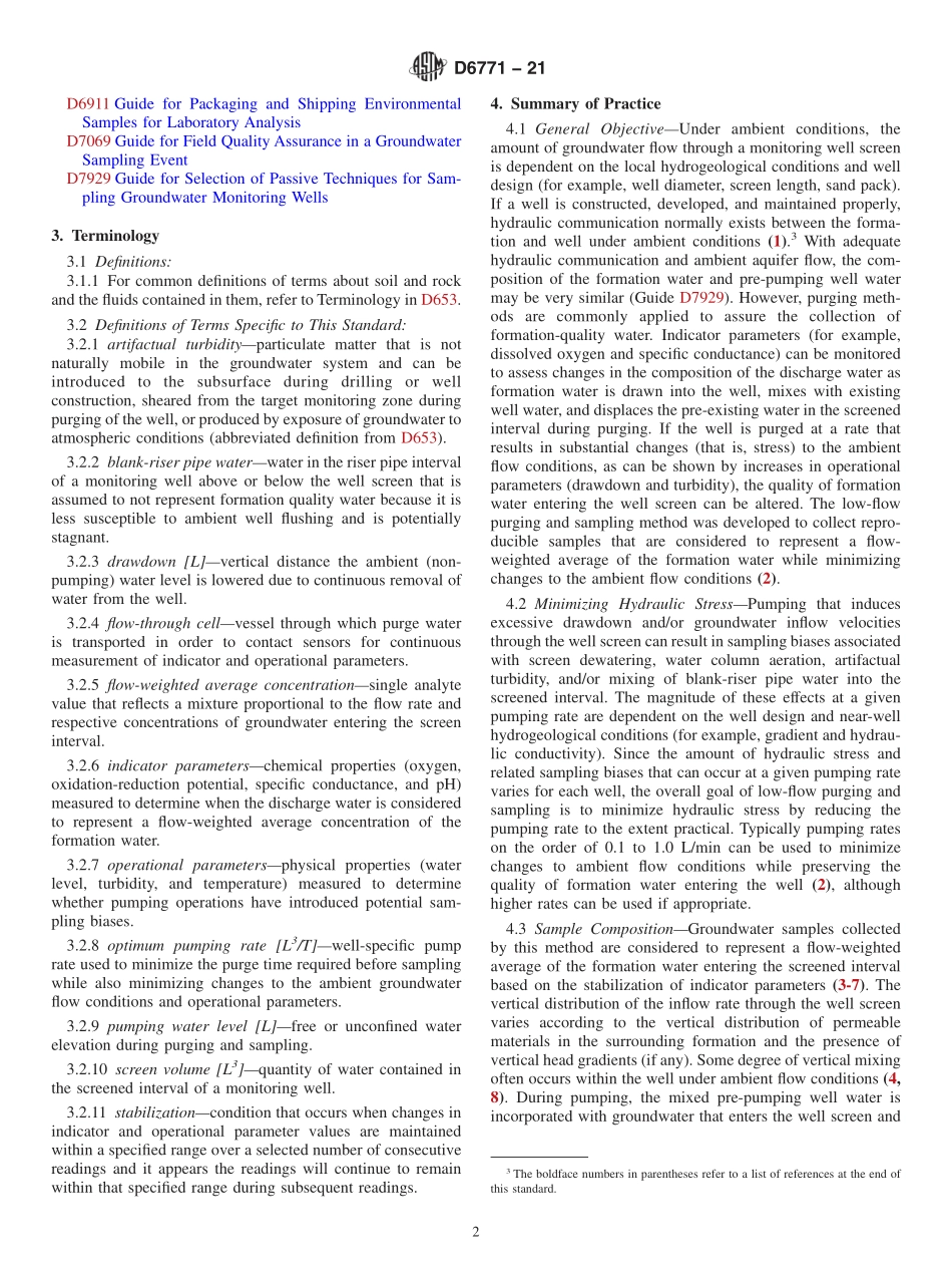 ASTM_D_6771_-_21.pdf_第2页