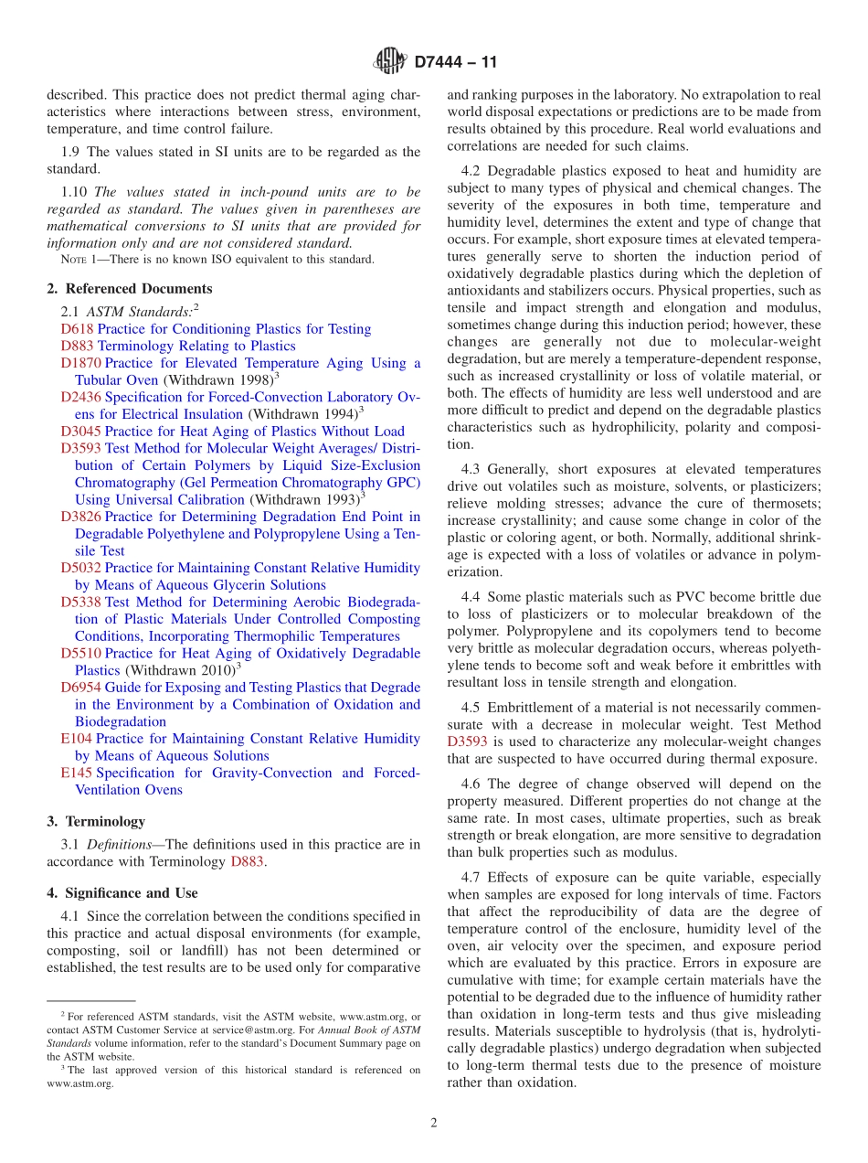 ASTM_D_7444_-_11.pdf_第2页