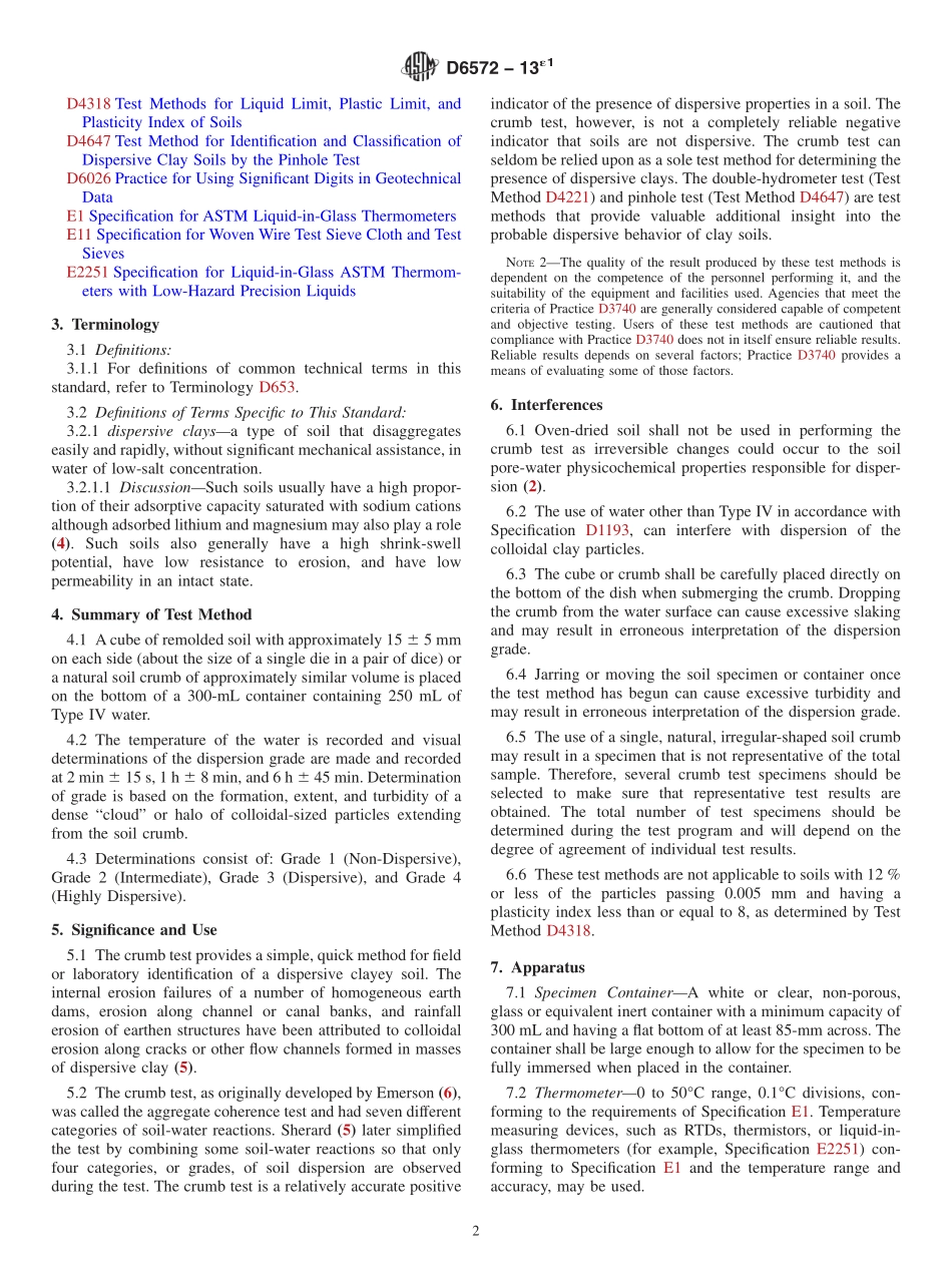 ASTM_D_6572_-_13e1.pdf_第2页
