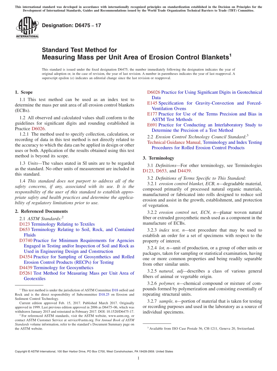 ASTM_D_6475_-_17.pdf_第1页